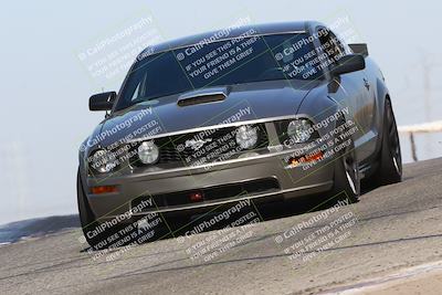 media/Oct-19-2024-Speed Ventures (Sat) [[2b24c230c9]]/Purple/Session 2 (Grapevine)/